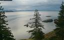 ./images/quadra/bluff/20180604/bluff20180604_052459M.jpg