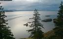 ./images/quadra/bluff/20180604/bluff20180604_052959M.jpg
