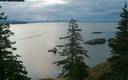 ./images/quadra/bluff/20180604/bluff20180604_053959M.jpg