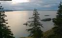 ./images/quadra/bluff/20180604/bluff20180604_054459M.jpg