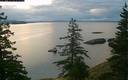 ./images/quadra/bluff/20180604/bluff20180604_055000M.jpg