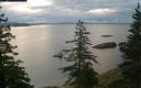 ./images/quadra/bluff/20180604/bluff20180604_055500M.jpg