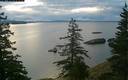 ./images/quadra/bluff/20180604/bluff20180604_055959M.jpg