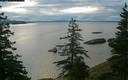 ./images/quadra/bluff/20180604/bluff20180604_060500M.jpg