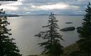 ./images/quadra/bluff/20180604/bluff20180604_060959M.jpg