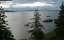 ./images/quadra/bluff/20180604/bluff20180604_061500M.jpg