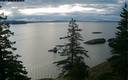 ./images/quadra/bluff/20180604/bluff20180604_062000M.jpg