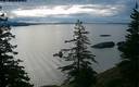 ./images/quadra/bluff/20180604/bluff20180604_062500M.jpg