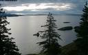 ./images/quadra/bluff/20180604/bluff20180604_062959M.jpg