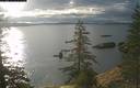 ./images/quadra/bluff/20180604/bluff20180604_063959M.jpg