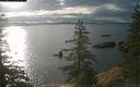 ./images/quadra/bluff/20180604/bluff20180604_064459M.jpg