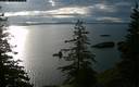 ./images/quadra/bluff/20180604/bluff20180604_064959M.jpg