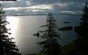 ./images/quadra/bluff/20180604/bluff20180604_065459M.jpg