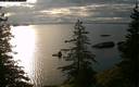 ./images/quadra/bluff/20180604/bluff20180604_070500M.jpg
