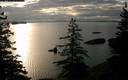 ./images/quadra/bluff/20180604/bluff20180604_071000M.jpg
