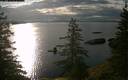 ./images/quadra/bluff/20180604/bluff20180604_071500M.jpg