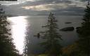 ./images/quadra/bluff/20180604/bluff20180604_071959M.jpg