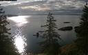 ./images/quadra/bluff/20180604/bluff20180604_072500M.jpg