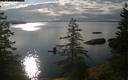 ./images/quadra/bluff/20180604/bluff20180604_072959M.jpg