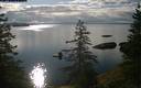 ./images/quadra/bluff/20180604/bluff20180604_073959M.jpg