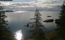 ./images/quadra/bluff/20180604/bluff20180604_074459M.jpg