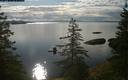 ./images/quadra/bluff/20180604/bluff20180604_074959M.jpg