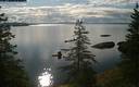 ./images/quadra/bluff/20180604/bluff20180604_075500M.jpg