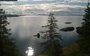 ./images/quadra/bluff/20180604/bluff20180604_075959M.jpg