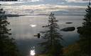 ./images/quadra/bluff/20180604/bluff20180604_080459M.jpg