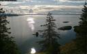 ./images/quadra/bluff/20180604/bluff20180604_080959M.jpg