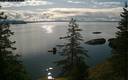 ./images/quadra/bluff/20180604/bluff20180604_081500M.jpg