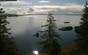 ./images/quadra/bluff/20180604/bluff20180604_081959M.jpg