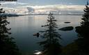 ./images/quadra/bluff/20180604/bluff20180604_082500M.jpg