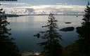 ./images/quadra/bluff/20180604/bluff20180604_082959M.jpg