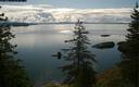 ./images/quadra/bluff/20180604/bluff20180604_083459M.jpg