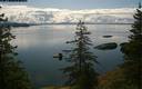 ./images/quadra/bluff/20180604/bluff20180604_084000M.jpg