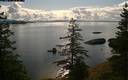 ./images/quadra/bluff/20180604/bluff20180604_085459M.jpg