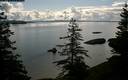 ./images/quadra/bluff/20180604/bluff20180604_085959M.jpg