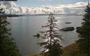 ./images/quadra/bluff/20180604/bluff20180604_090500M.jpg