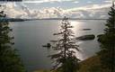 ./images/quadra/bluff/20180604/bluff20180604_090959M.jpg