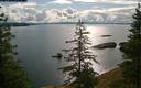 ./images/quadra/bluff/20180604/bluff20180604_091459M.jpg