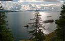 ./images/quadra/bluff/20180604/bluff20180604_091959M.jpg