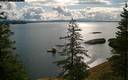 ./images/quadra/bluff/20180604/bluff20180604_092459M.jpg