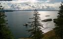 ./images/quadra/bluff/20180604/bluff20180604_092959M.jpg