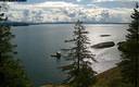 ./images/quadra/bluff/20180604/bluff20180604_093459M.jpg