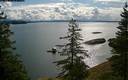 ./images/quadra/bluff/20180604/bluff20180604_094000M.jpg