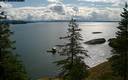 ./images/quadra/bluff/20180604/bluff20180604_094459M.jpg