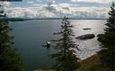 ./images/quadra/bluff/20180604/bluff20180604_094959M.jpg