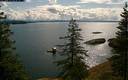 ./images/quadra/bluff/20180604/bluff20180604_095459M.jpg