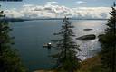 ./images/quadra/bluff/20180604/bluff20180604_100500M.jpg